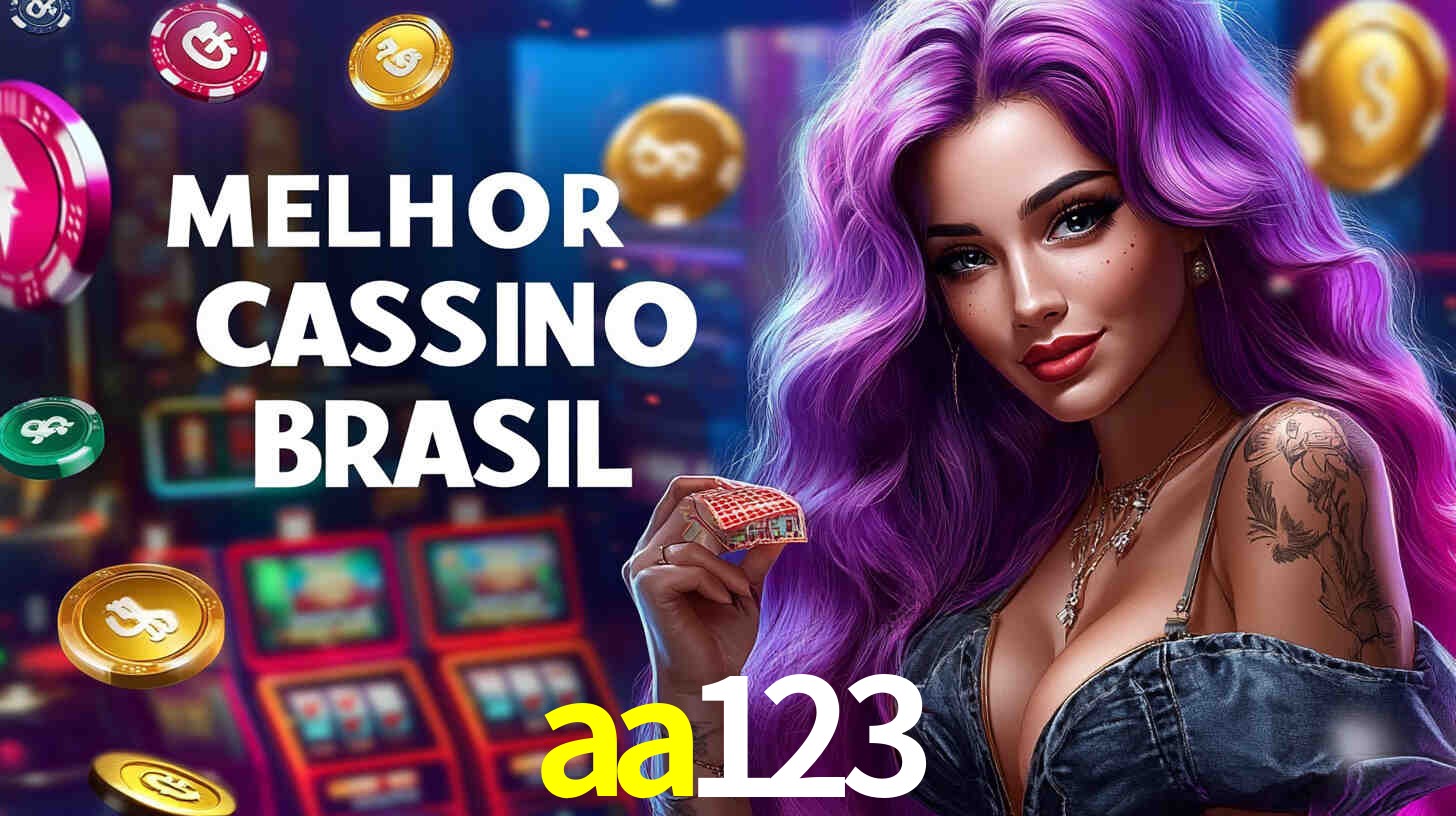 Descubra a Essência do aa123: Nossa História e Compromissos