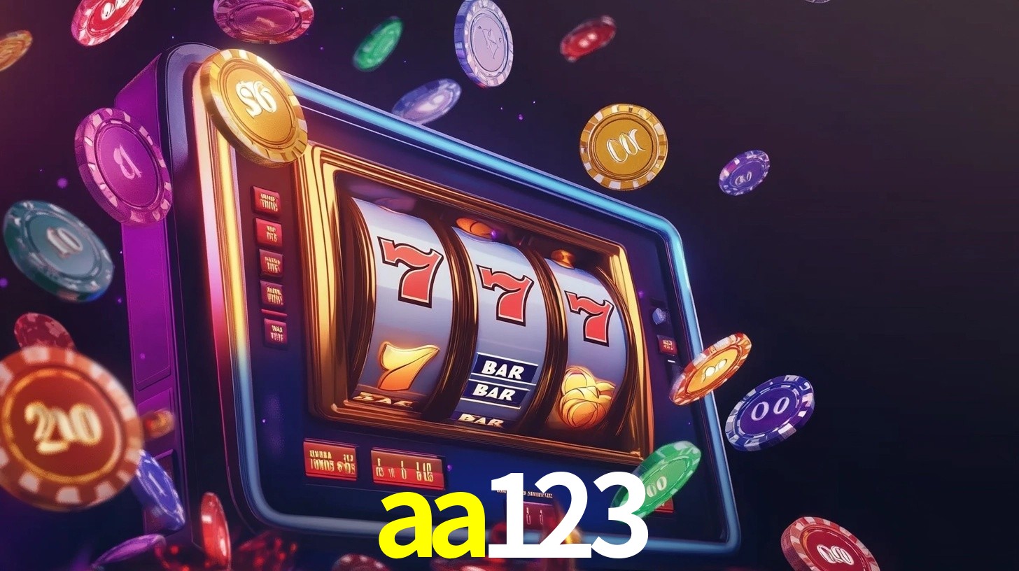 Tournaments aa123