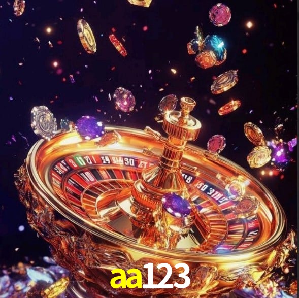 Imagem secundária de apoio para instalação do app aa123