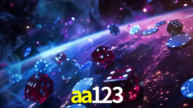 Account Benefits aa123