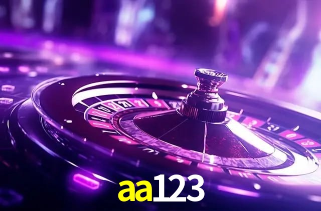 Interface Premium aa123