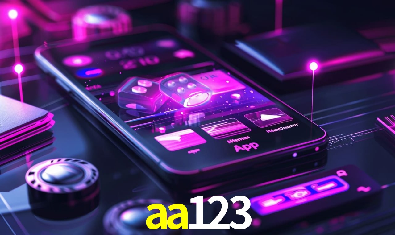 Tennis Betting aa123