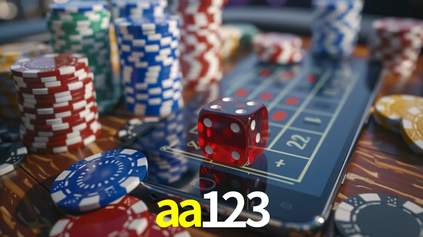 aa123,aa123.com