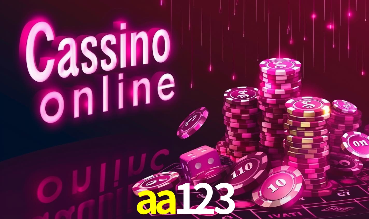 A Emoção da Loteria na aa123: Uma Chance de Mudança de Vida