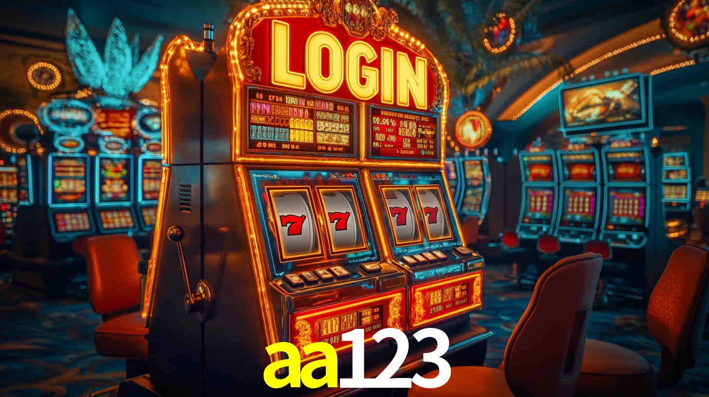 Premium Interface aa123