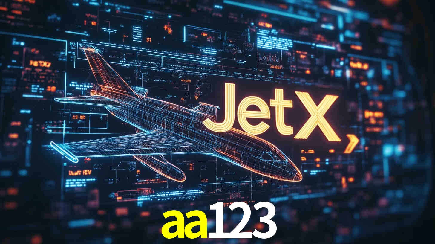 A Popularidade dos Caça-Níqueis no aa123