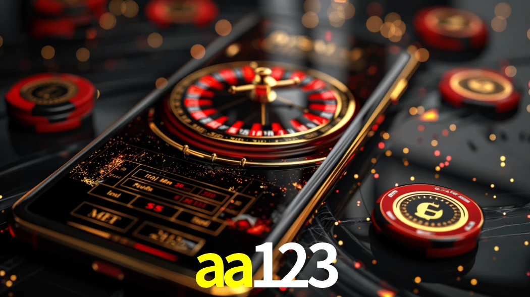 Secure Login aa123