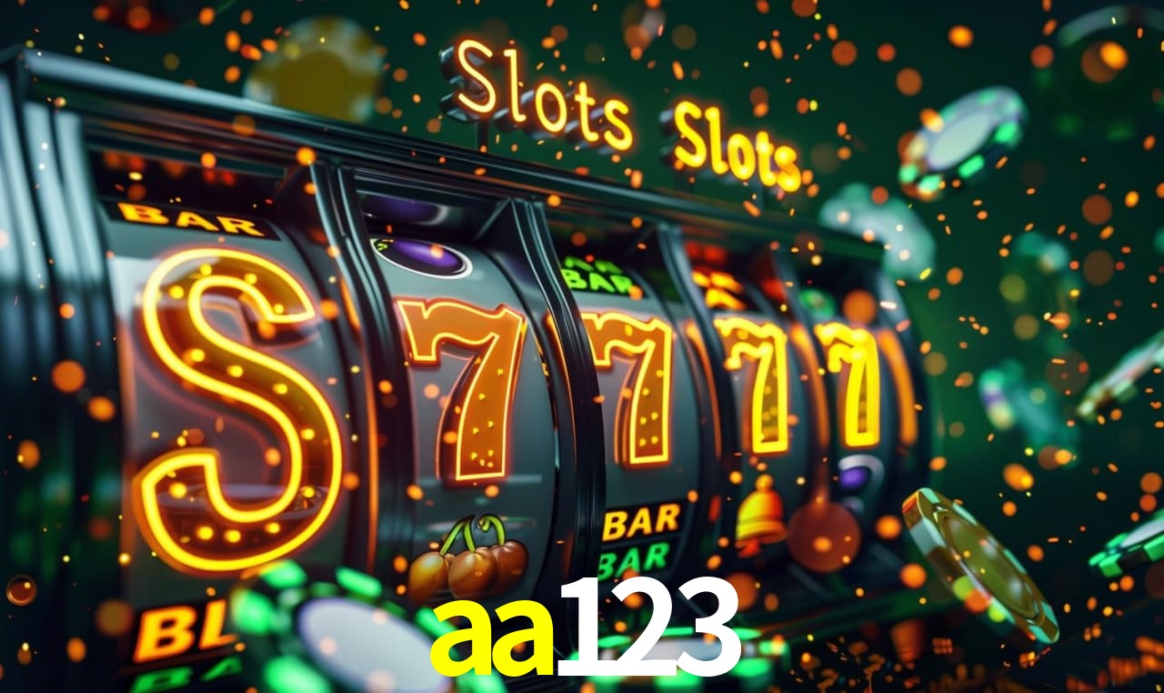 Estatísticas Esportivas aa123