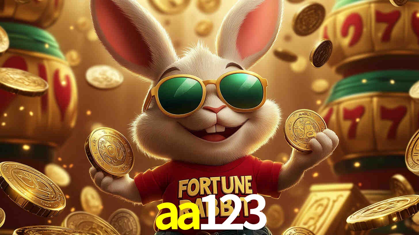 aa123: Jogue Crash e Experimente Alta Recompensa Instantânea