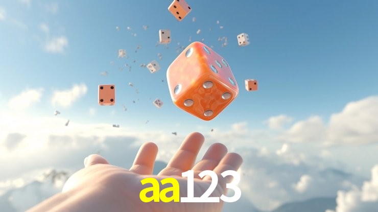 Spaceman Game aa123
