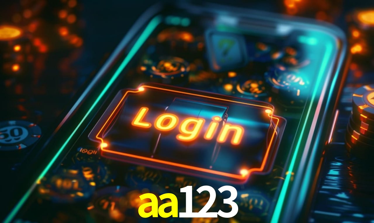 Basketball Betting aa123