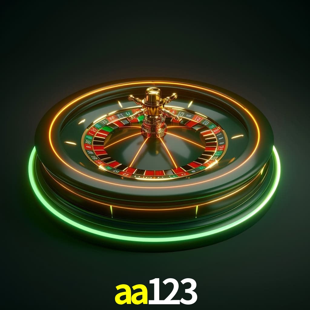 Guia visual quadrado da instalação APK aa123
