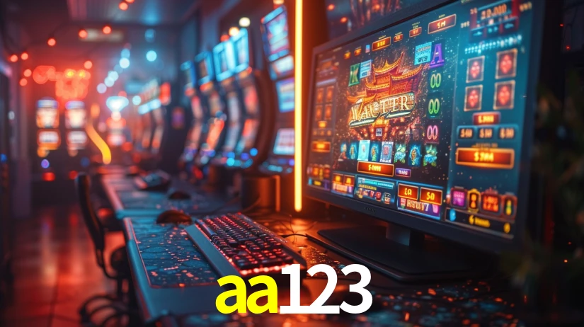 aa123