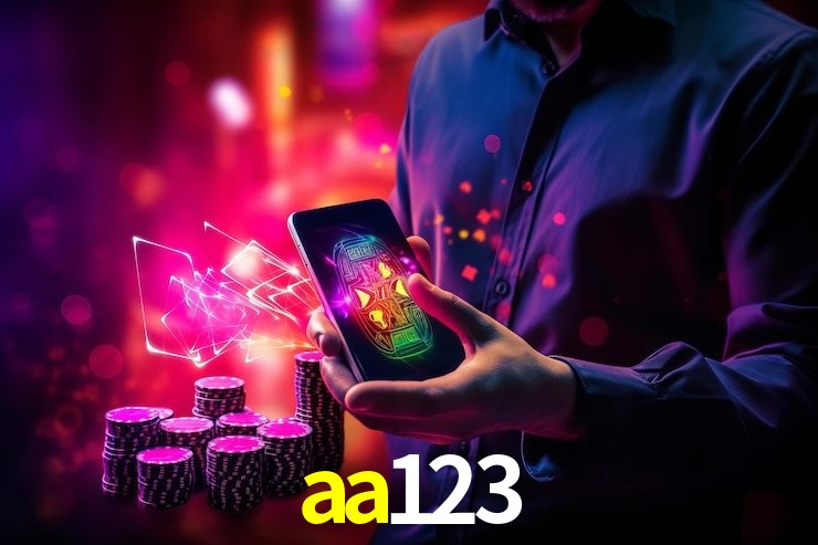 Jogo Aviator aa123