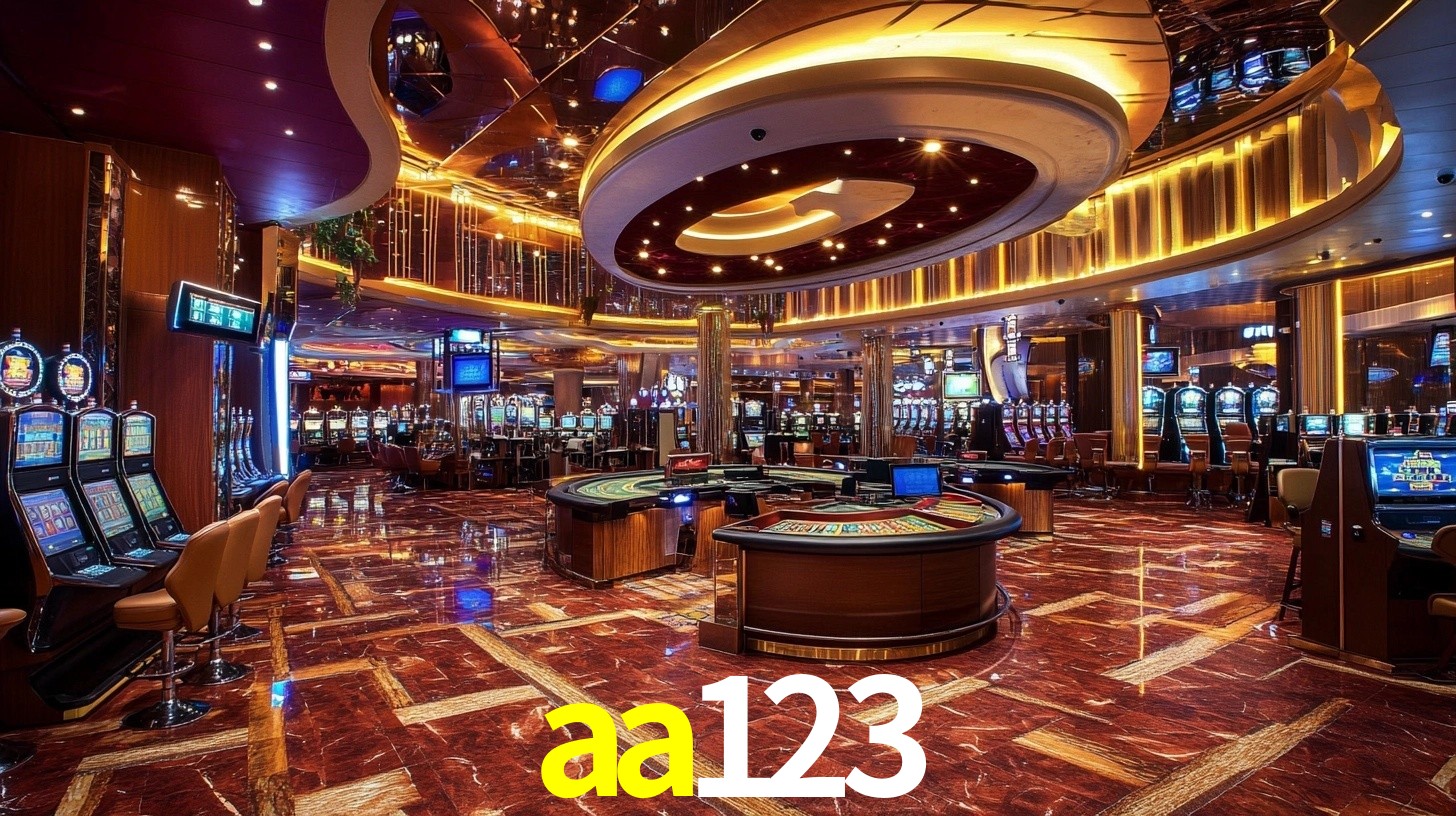 Daily Bonuses aa123