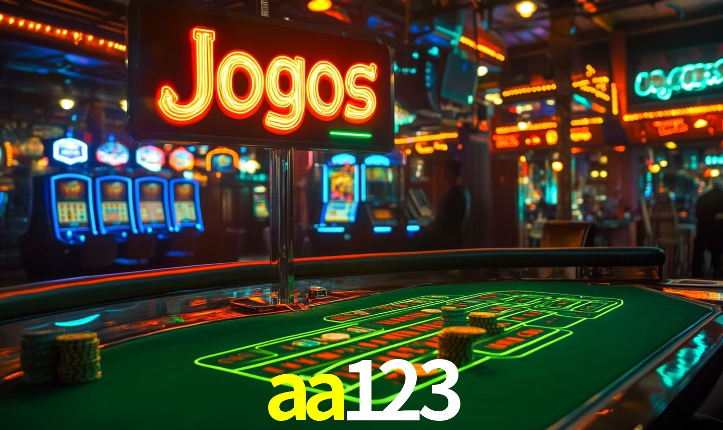 Integração de APIs aa123