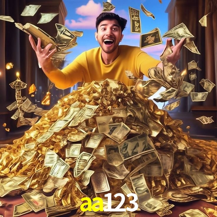 Estratégias Crash Games aa123