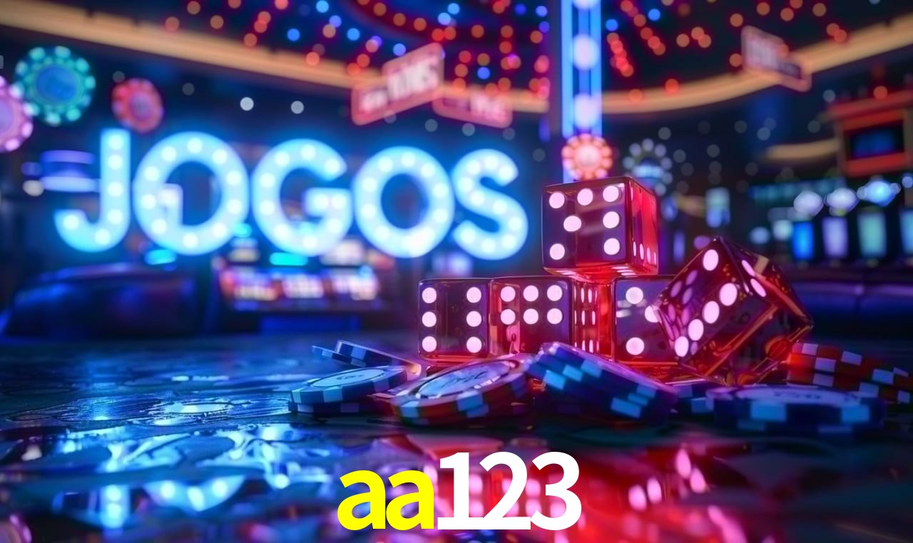 Programa VIP aa123