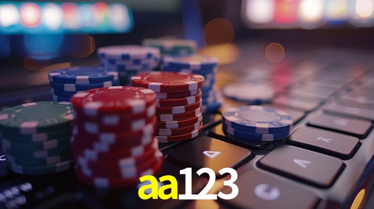 Ofertas Exclusivas aa123