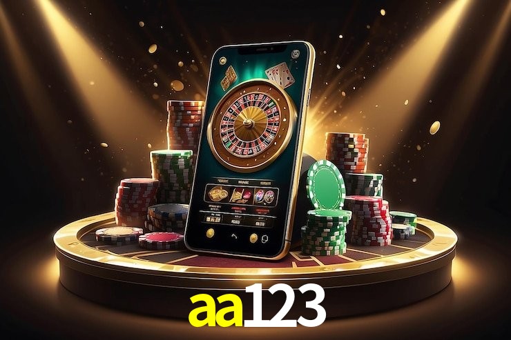 Promoção Relâmpago aa123