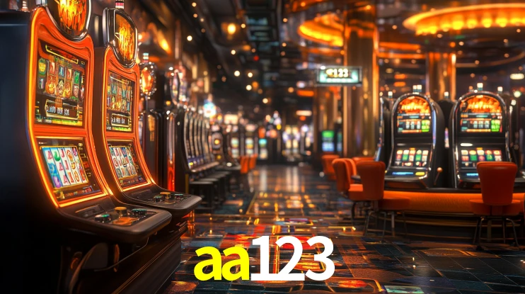 aa123,aa123.com