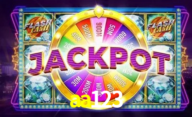 Jogos de Cassino ao Vivo
