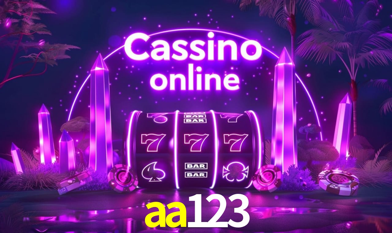 Promoções Sazonais aa123