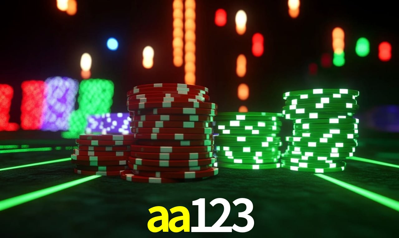 Bonus Features aa123