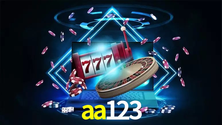 Sistemas de Segurança aa123