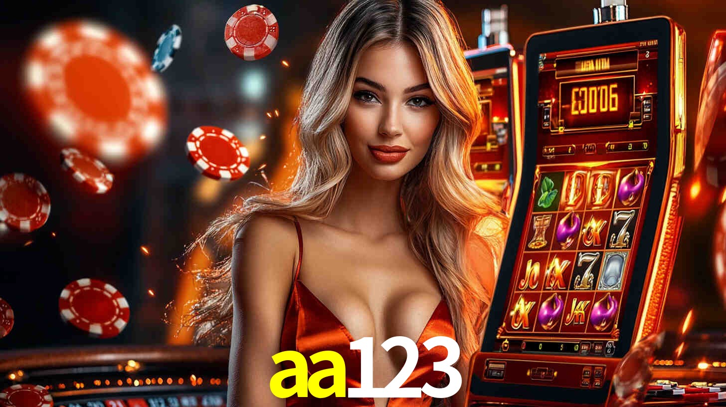 aa123,aa123.com