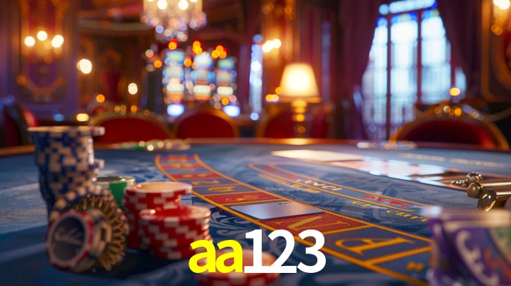 API Integration aa123