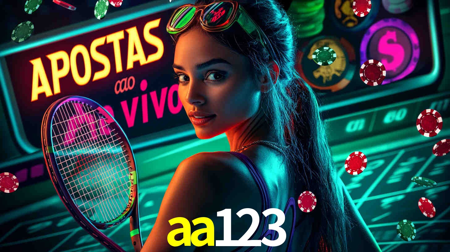 Descubra a Essência do aa123: Nossa História e Compromissos